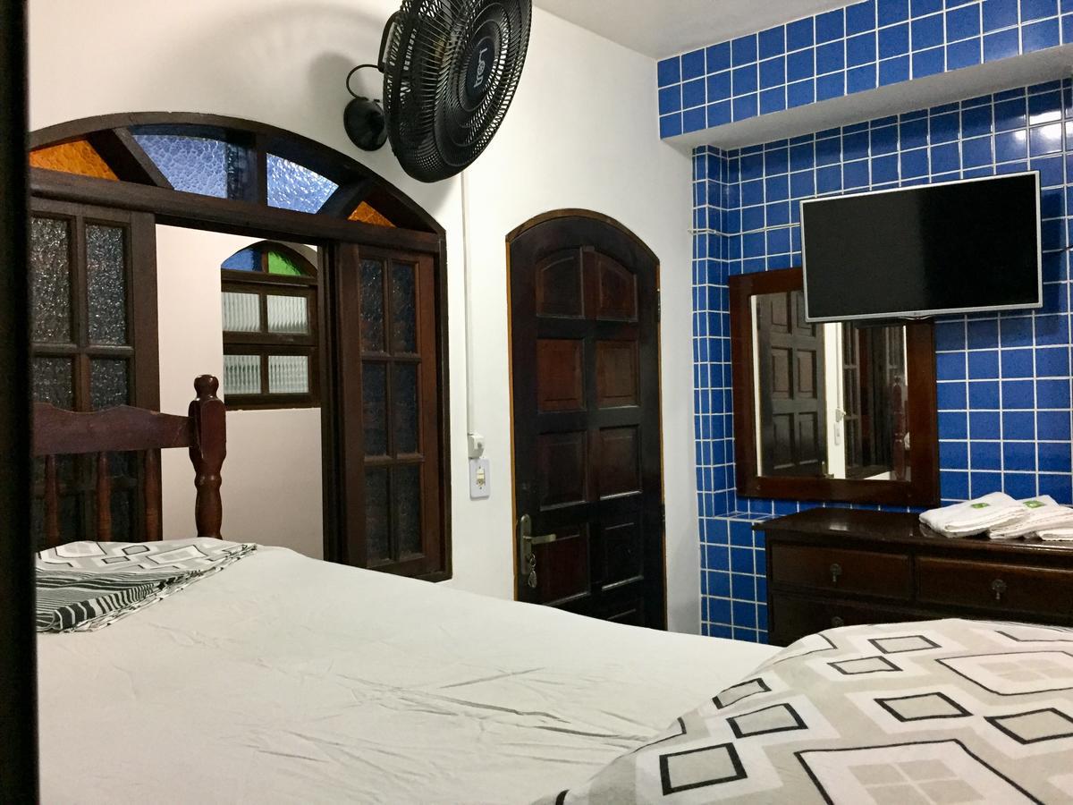 Quadruple Room with Private Bathroom,626521931:JPEG